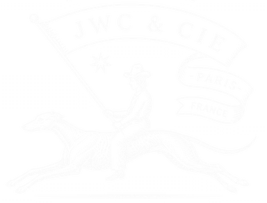 JWC & CIE, Paris, France