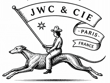 JWC & CIE